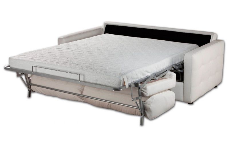 Sofás cama