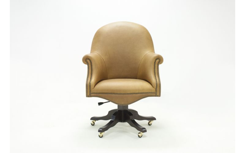Sillones de cuero despacho y oficina
