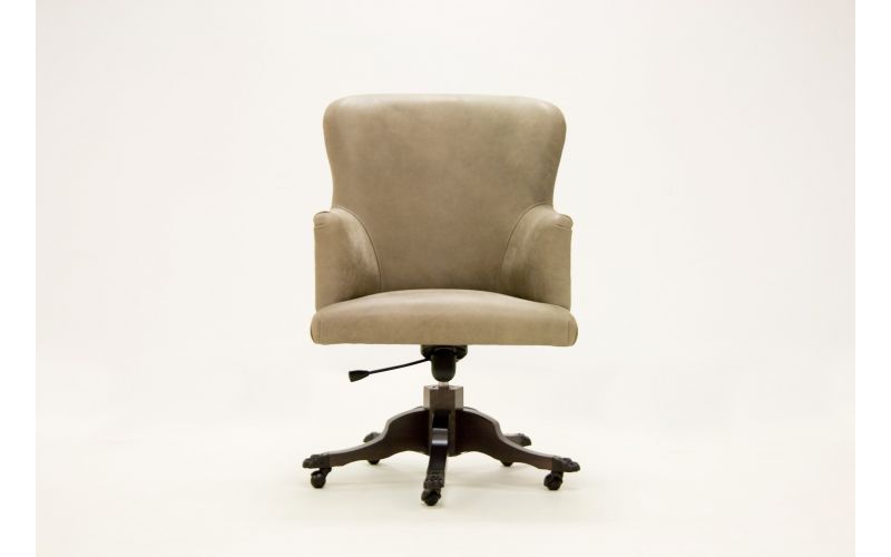 Sillones de cuero despacho y oficina