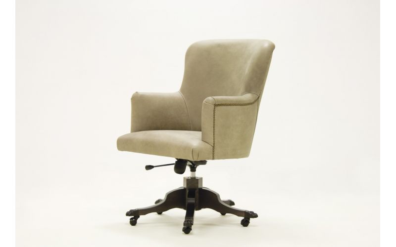 Sillones de cuero despacho y oficina