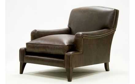 Sillones clásicos