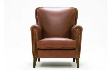 Sillones de cuero despacho y oficina