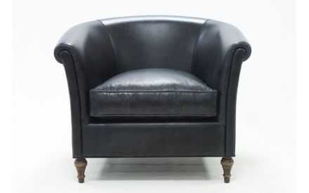 Sillones de cuero despacho y oficina