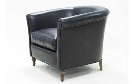Sillones de cuero despacho y oficina