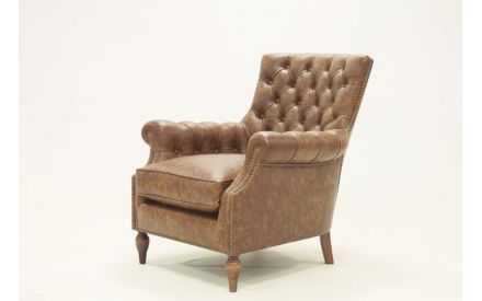 Sillones de cuero despacho y oficina