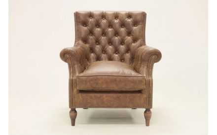 Sillones de cuero despacho y oficina