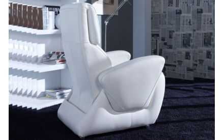 Sillón Relax Ohio 2