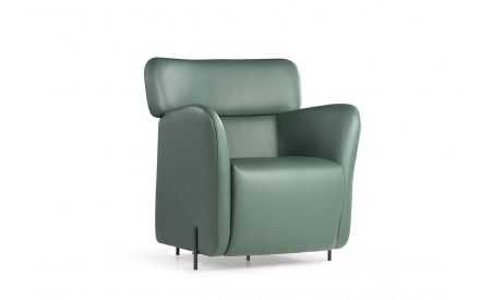 Sillones modernos
