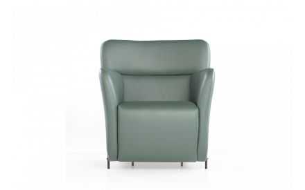 Sillones modernos