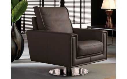 Sillones modernos