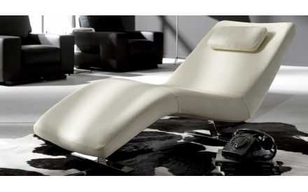 Complementos y accesorios para sofás