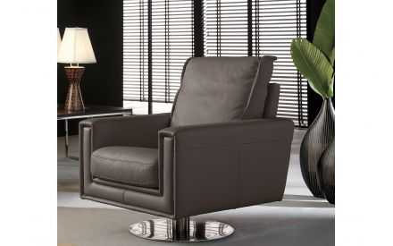 Sillones modernos