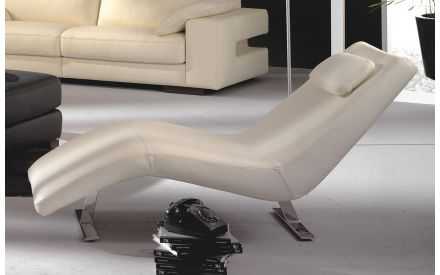 Complementos y accesorios para sofás