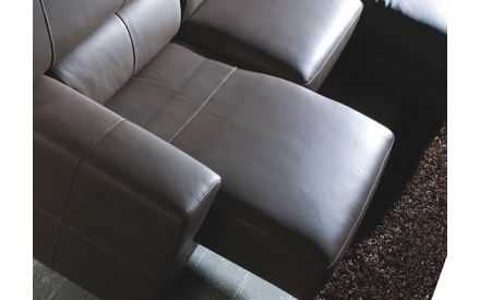 Chaise longue asientos deslizantes