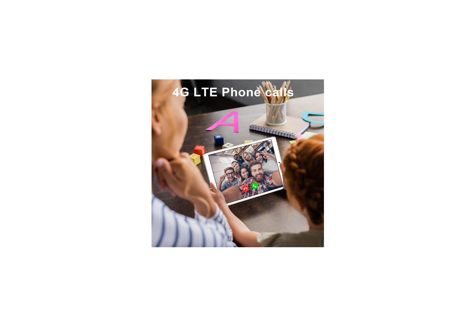 TABLET REGALO 25 años OnLine venta Sofás de Piel de Lujo SofaHogar.com