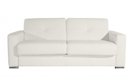 Sofás cama