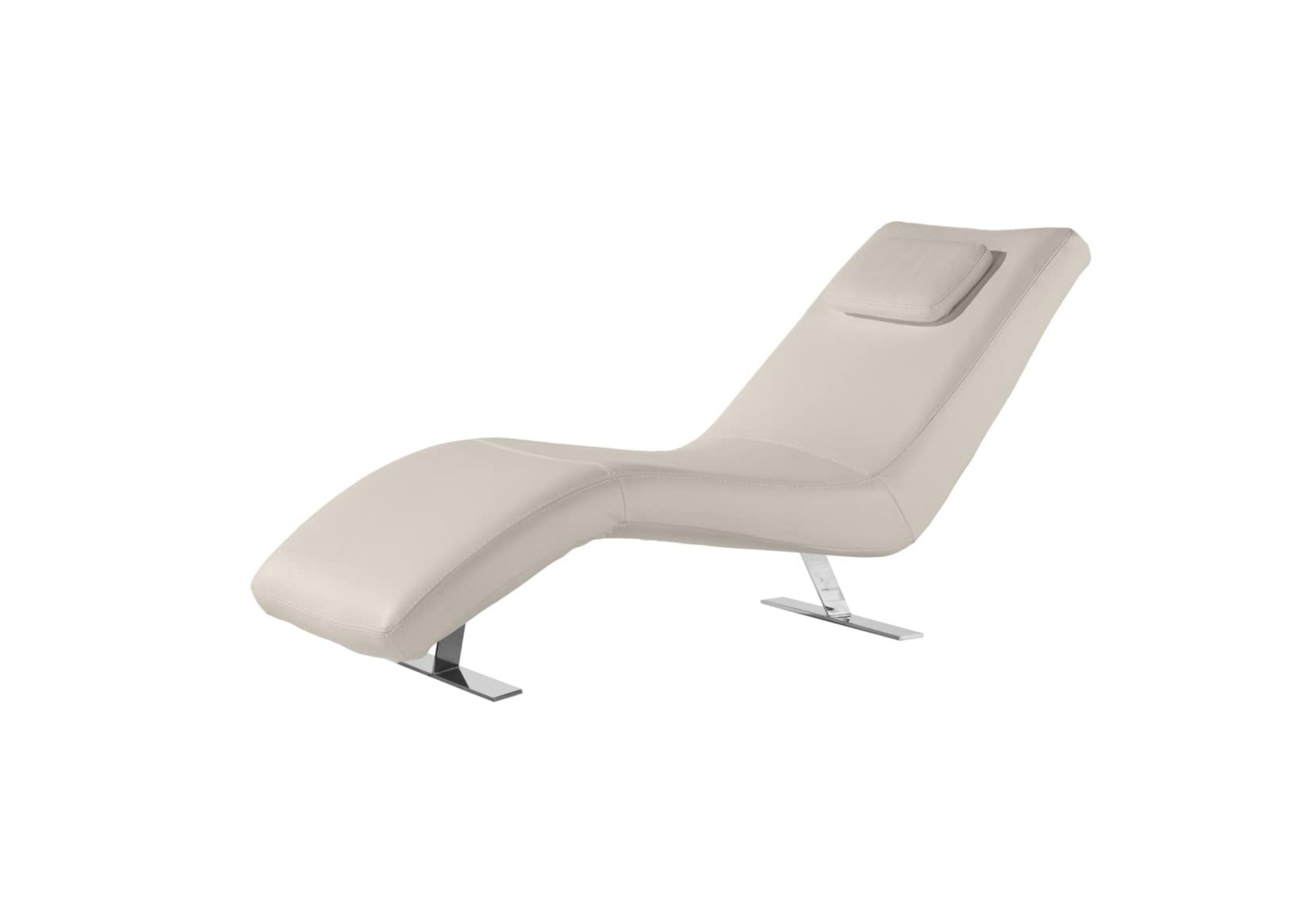 Diván piel para consulta médica | Sillón diván en piel | Sofahogar