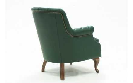 Sillones de cuero despacho y oficina