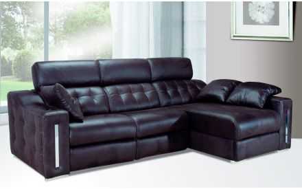 Chaise longue económicos