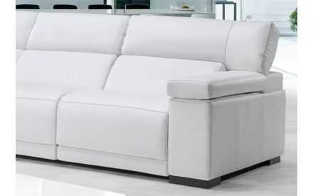 Chaise longue económicos