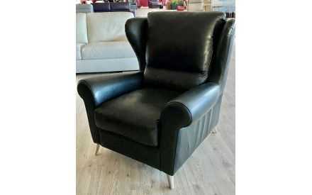 Sillones clásicos