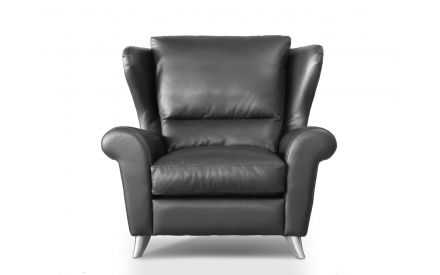 Sillones clásicos