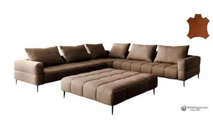 Puff y banquetas sofás