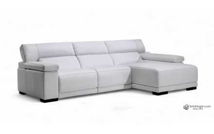 Chaise longue económicos