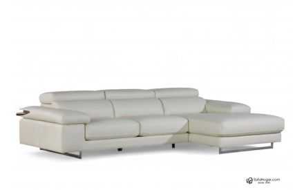 Chaise longue asientos deslizantes