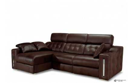 Chaise longue económicos