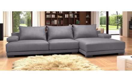 Chaise longue modernos