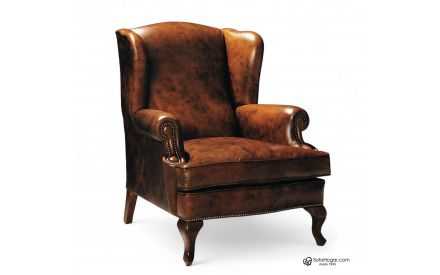 Sofás Chesterfield económicos