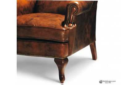 Sofás Chesterfield económicos