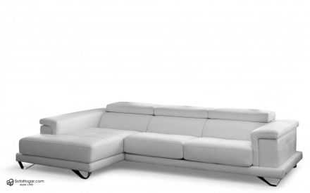 Chaise longue modernos