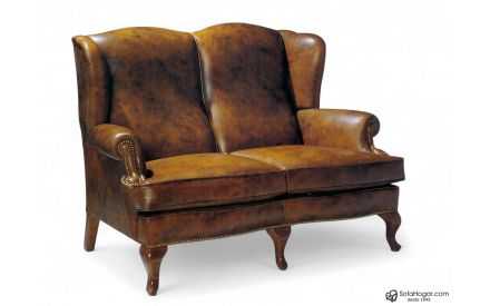 Sofás Chesterfield económicos