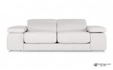 Sofás rinconera a medida