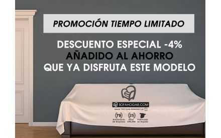 Inicio