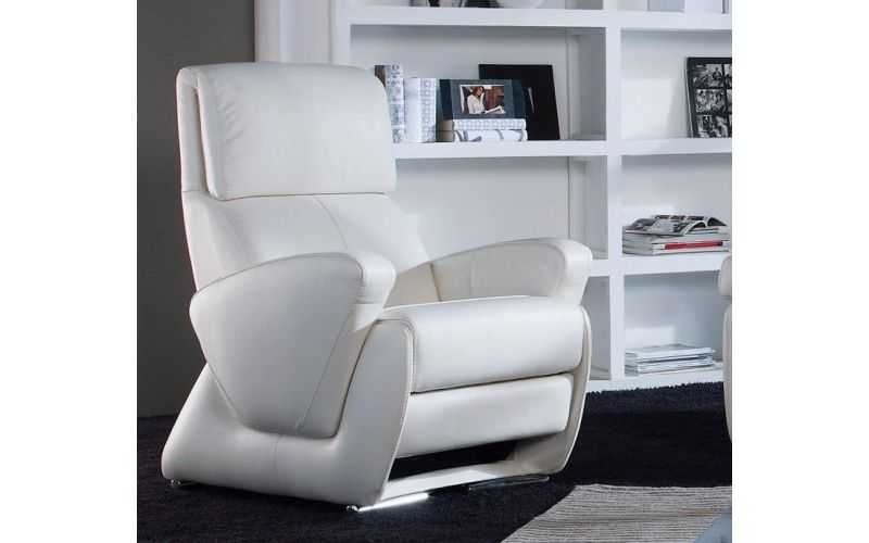 Sillón Relax Ohio