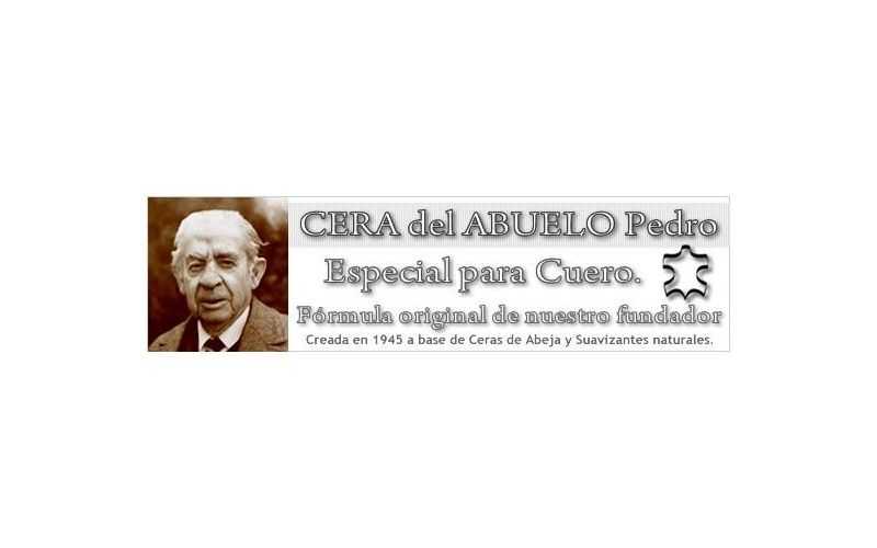 Cera Especial Piel Natural 2