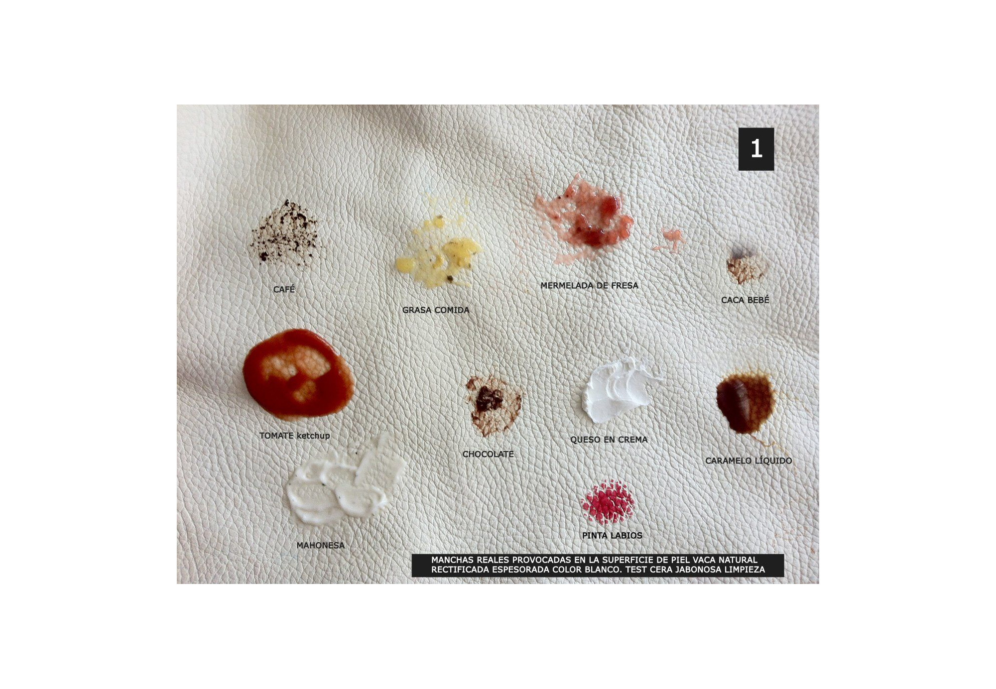 Cera Jabonosa Limpieza Sofás | Limpieza de sofás de piel | Sofahogar