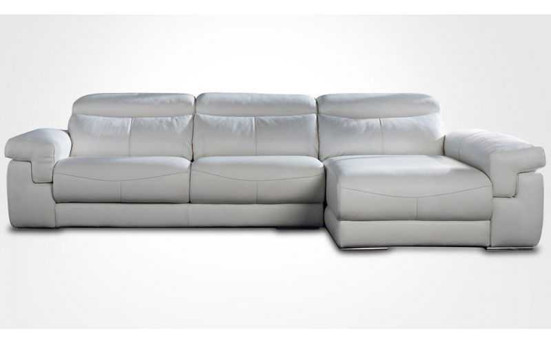 ACHE Chaise Longue