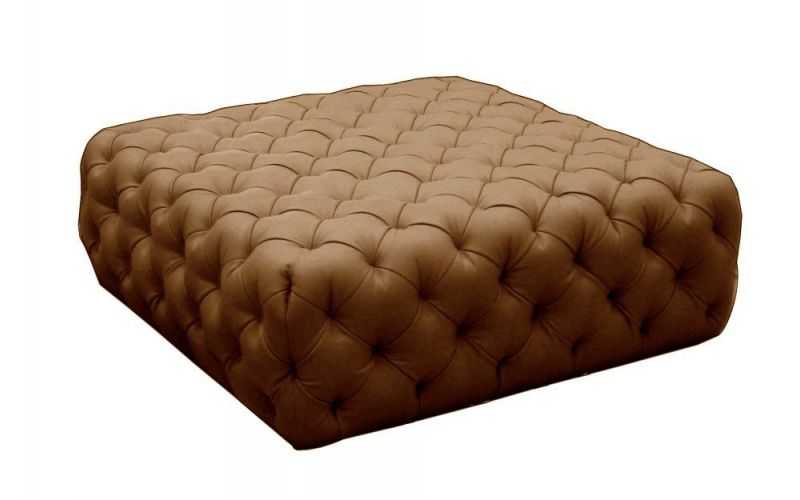 Sofás Chesterfield económicos