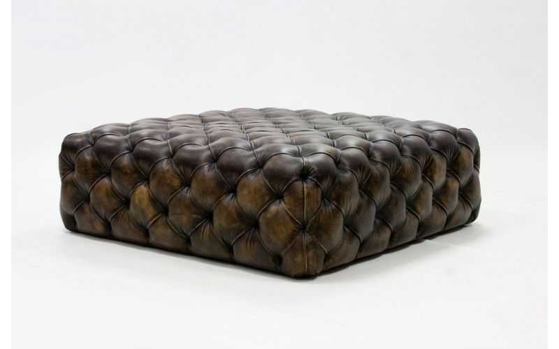 Sofás Chesterfield económicos