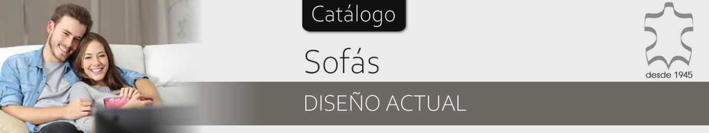 Sofás diseño Sofás diseño