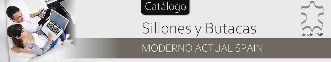Sillones Piel Modernos Sillones Piel Modernos