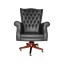 Sillones Oficina