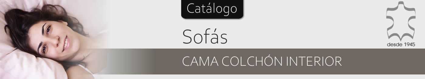 Sofás Cama Sofás Cama