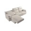 Sofás Chaise Longue Relax