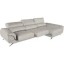 Sofás Doble Chaise Longue