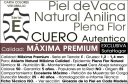 PIEL E PESTAÑA